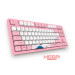 ban-phim-co-akko-3087-rf-world-tour-tokyo-akko-sw-v3-cream-yellow-1