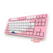 ban-phim-co-akko-3087-rf-world-tour-tokyo-akko-sw-v3-cream-yellow-2