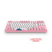 ban-phim-co-akko-3087-rf-world-tour-tokyo-akko-sw-v3-cream-yellow-3