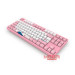 ban-phim-co-akko-3087-rf-world-tour-tokyo-akko-sw-v3-cream-yellow-4