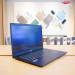 Laptop MSI Modern 15 B7M 098VN Đen (Cpu R7-7730U, Ram 8GB, SSD 512GB, Vga AMD Radeon Graphics, 15.6 inch FHD, Win 11 Home)