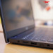 Laptop MSI Modern 15 B7M 098VN Đen (Cpu R7-7730U, Ram 8GB, SSD 512GB, Vga AMD Radeon Graphics, 15.6 inch FHD, Win 11 Home)