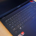 Laptop MSI Modern 15 B7M 098VN Đen (Cpu R7-7730U, Ram 8GB, SSD 512GB, Vga AMD Radeon Graphics, 15.6 inch FHD, Win 11 Home)