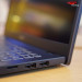 Laptop MSI Modern 15 B7M 098VN Đen (Cpu R7-7730U, Ram 8GB, SSD 512GB, Vga AMD Radeon Graphics, 15.6 inch FHD, Win 11 Home)
