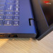 Laptop MSI Modern 15 B7M 098VN Đen (Cpu R7-7730U, Ram 8GB, SSD 512GB, Vga AMD Radeon Graphics, 15.6 inch FHD, Win 11 Home)