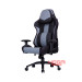 ghe-gaming-cooler-master-caliber-r3-black-12