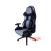 ghe-gaming-cooler-master-caliber-r3-black-15