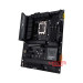 mainboard-asus-tuf-gaming-z790-plus-wifi-d52