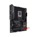 mainboard-asus-tuf-gaming-z790-plus-wifi-d5-1