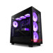 tan-nhiet-nuoc-nzxt-kraken-elite-360-rgb-rl-kn36e-b1-15