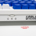 ban-phim-helloganss-hs87t-gc-03-gateron-pro-yellow-1
