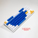 ban-phim-helloganss-hs87t-gc-03-gateron-pro-yellow-3