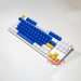 ban-phim-helloganss-hs87t-gc-03-gateron-pro-yellow-4