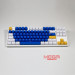 ban-phim-helloganss-hs87t-gc-03-gateron-pro-yellow-5