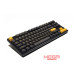 ban-phim-hello-ganss-hs87t-gc-01-gateron-pro-yellow-1