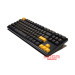 ban-phim-hello-ganss-hs87t-gc-01-gateron-pro-yellow-2