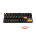 ban-phim-hello-ganss-hs87t-gc-01-gateron-pro-yellow-3
