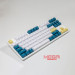 ban-phim-hello-ganss-hs87t-gc-04-gateron-pro-yellow-1