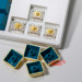 ban-phim-hello-ganss-hs87t-gc-04-gateron-pro-yellow-4