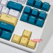 ban-phim-hello-ganss-hs87t-gc-04-gateron-pro-yellow-5