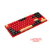 ban-phim-hello-ganss-hs87t-ferrari-gateron-pro-yellow-2