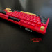 ban-phim-hello-ganss-hs87t-ferrari-gateron-pro-yellow-3