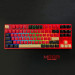 ban-phim-hello-ganss-hs87t-ferrari-gateron-pro-yellow-4