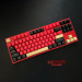 ban-phim-hello-ganss-hs87t-ferrari-gateron-pro-yellow-5