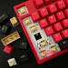 ban-phim-hello-ganss-hs87t-ferrari-gateron-pro-yellow-6