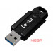 usb-lexar-jump-drive-s80-32gb-3.1--black-1