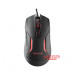 chuot-co-day-gaming-galax-slider-04-1