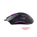 chuot-co-day-gaming-galax-slider-04-2