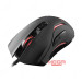 chuot-co-day-gaming-galax-slider-04-3