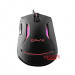 chuot-co-day-gaming-galax-slider-04-4