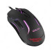 chuot-co-day-gaming-galax-slider-04-5