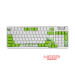 ban-phim-co-fuhlen-h95s-saola-3-mode-wireless-brown-switch-1