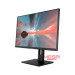 lcd-galax-gaming-monitor-prisma-02-pr-02-1