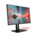 lcd-galax-gaming-monitor-prisma-02-pr-02-2