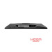 lcd-galax-gaming-monitor-prisma-02-pr-02-3