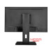 lcd-galax-gaming-monitor-prisma-02-pr-02-4