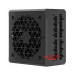 nguon-may-tinh-corsair-rm1000e-1