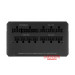 nguon-may-tinh-corsair-rm1000e-4