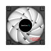 fan-case-deepcool-fc120-3-in-1-3