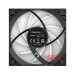 fan-case-deepcool-fc120-3-in-1-4