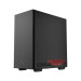 case-deepcool-ch510-black-atx-1f-1