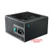 nguon-may-tinh-deepcool-pk750d-2