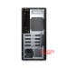 may-bo-dell-vostro-3020-3