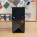 may-bo-dell-vostro-3020-sti3v3020w1-8g-512g-11