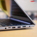 laptop-asus-vivobook-14-oled-m1405ya-km047w-bac-cpu-r5-7530u-ram-8gb-ssd-512gb-vga-amd-radeon-14-inch-2.8k-win-11-home-15