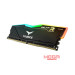 ram-8gb3600-pc-teamgroup-t-force-delta-rgb-ddr4-den-tf3d48g3600hc18j01-1